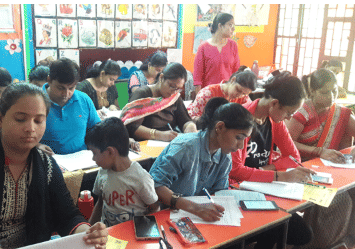 Chandra College of Technology Campus photo 6